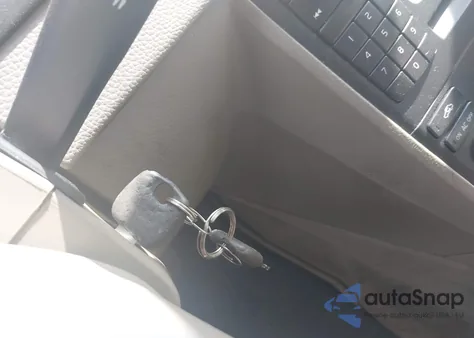 2003 Volvo Xc90 T6 from USA, damaged, VIN YV1CZ91H531020152